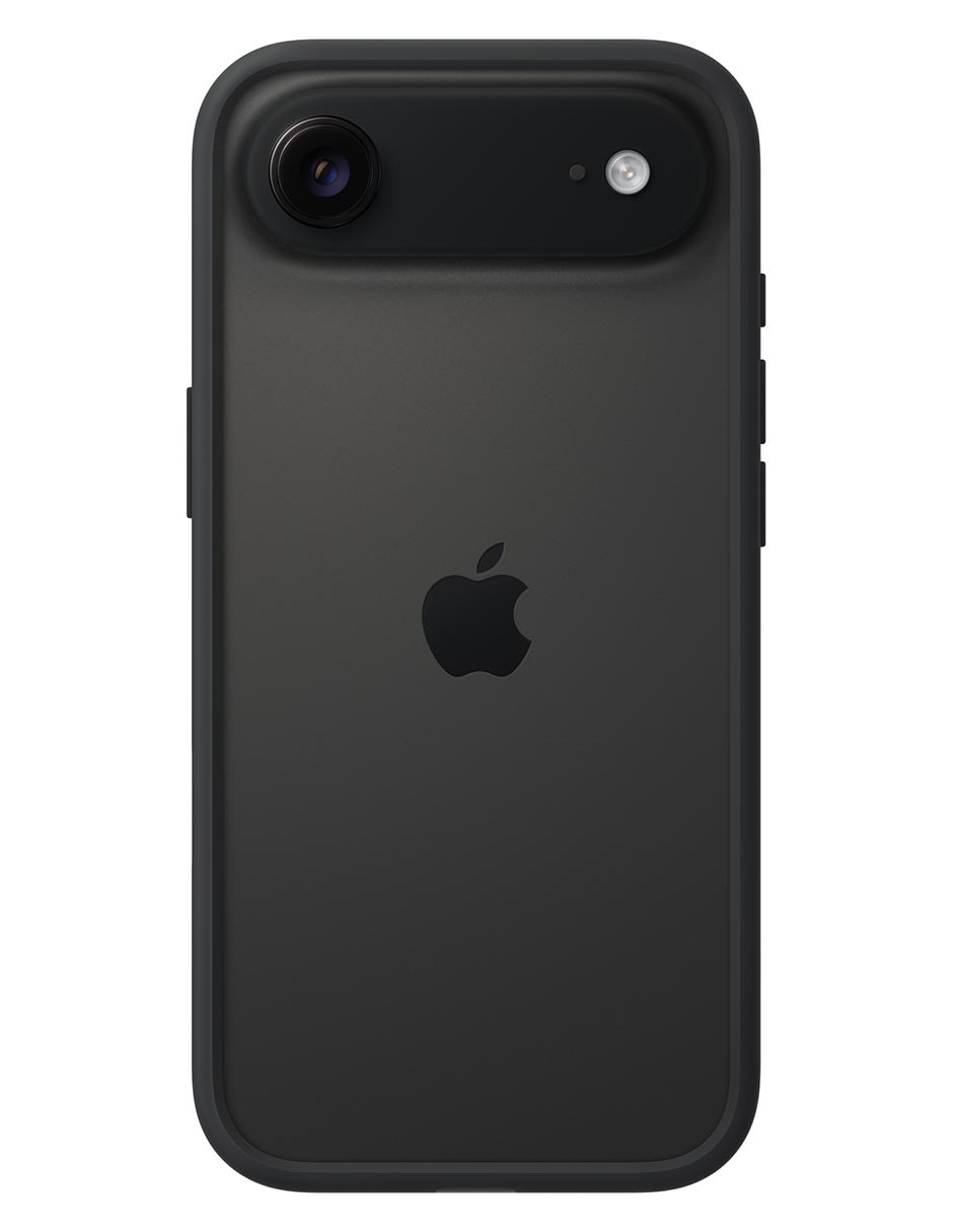 Funda para iPhone Air de policarbonato Funda para iPhone Air de policarbonato
