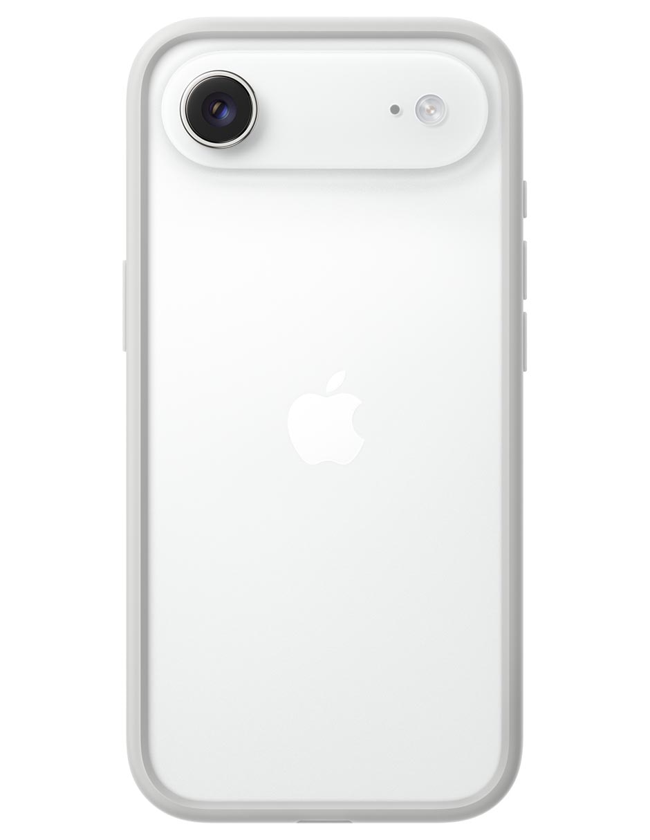 Funda para iPhone Air de policarbonato Funda para iPhone Air de policarbonato