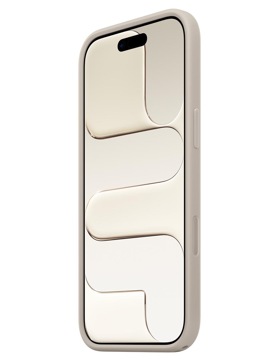 Funda para iPhone Air de policarbonato Funda para iPhone Air de policarbonato
