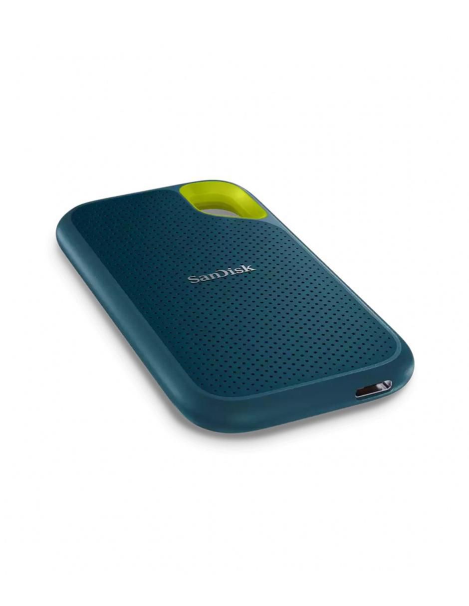 Unidad ssd capacidad 1 TB Unidad ssd capacidad 1 TB