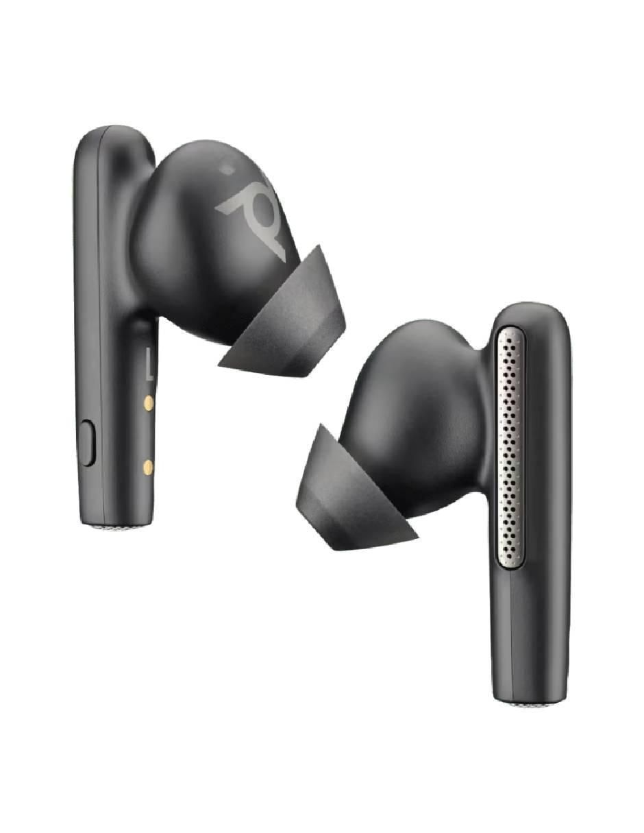 Audífonos In-Ear Voyager Free 60 inalámbricos con cancelación de ruido Audífonos In-Ear Voyager Free 60 inalámbricos con cancelación de ruido