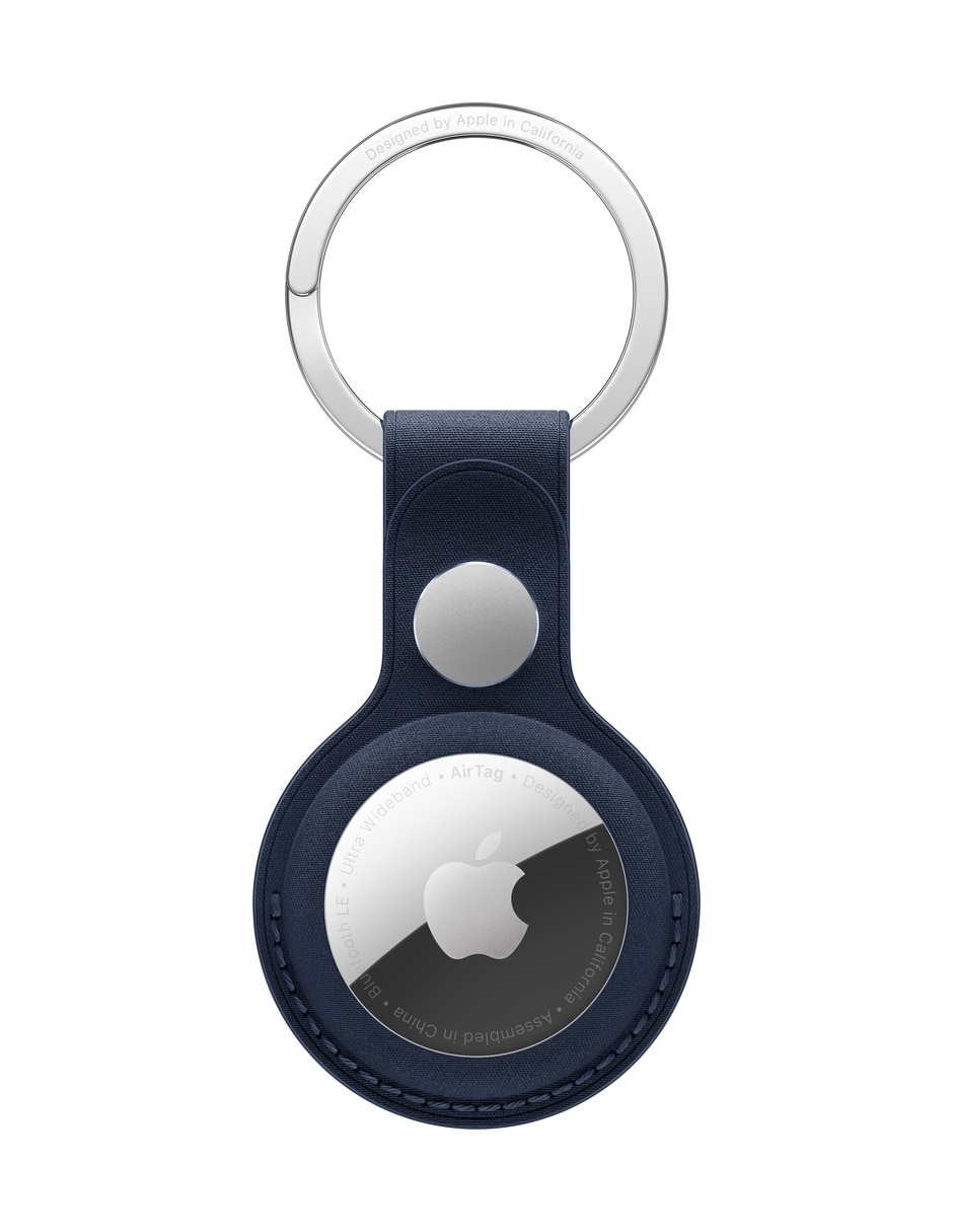 Funda para localizador Apple AirTag