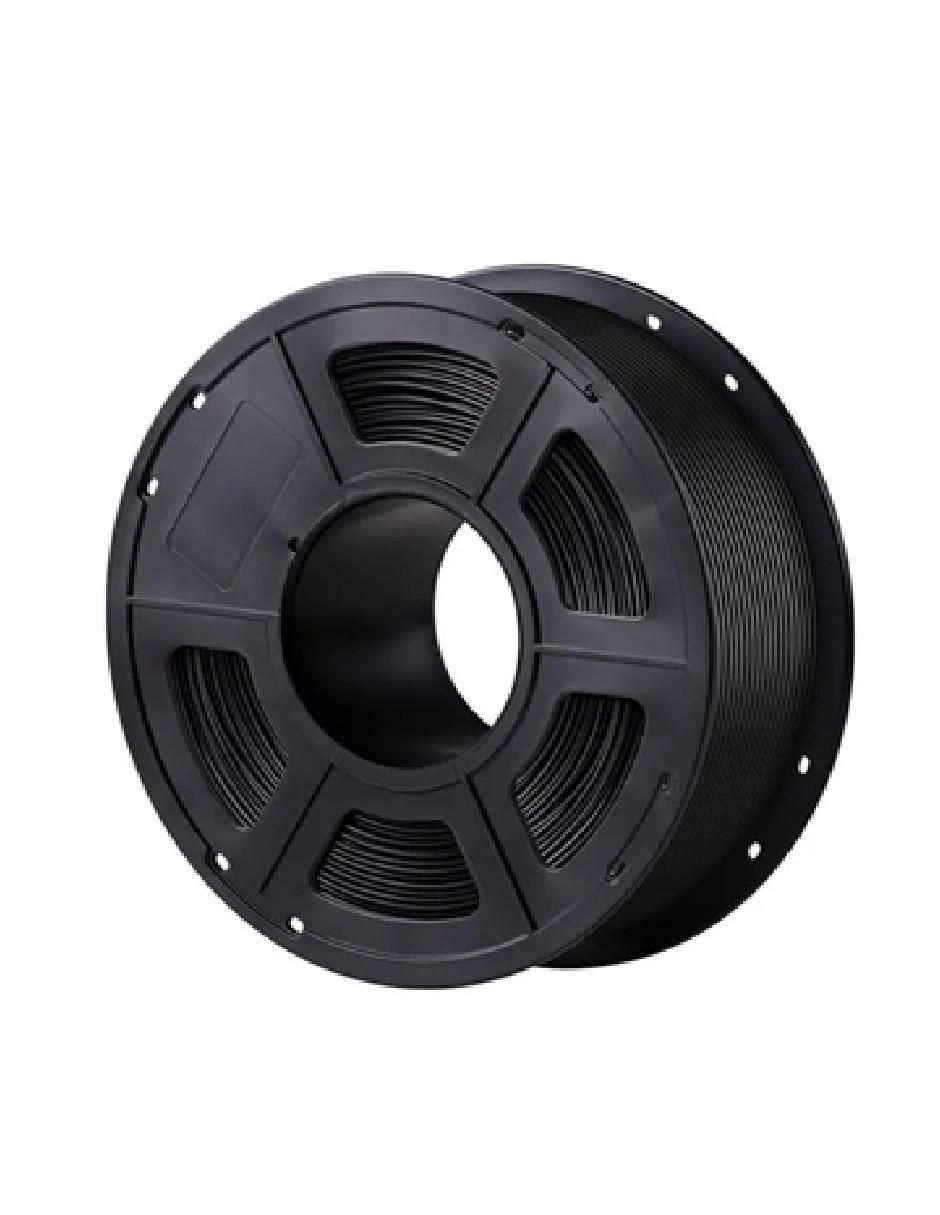 Filamento PLA 3D-FDM 1