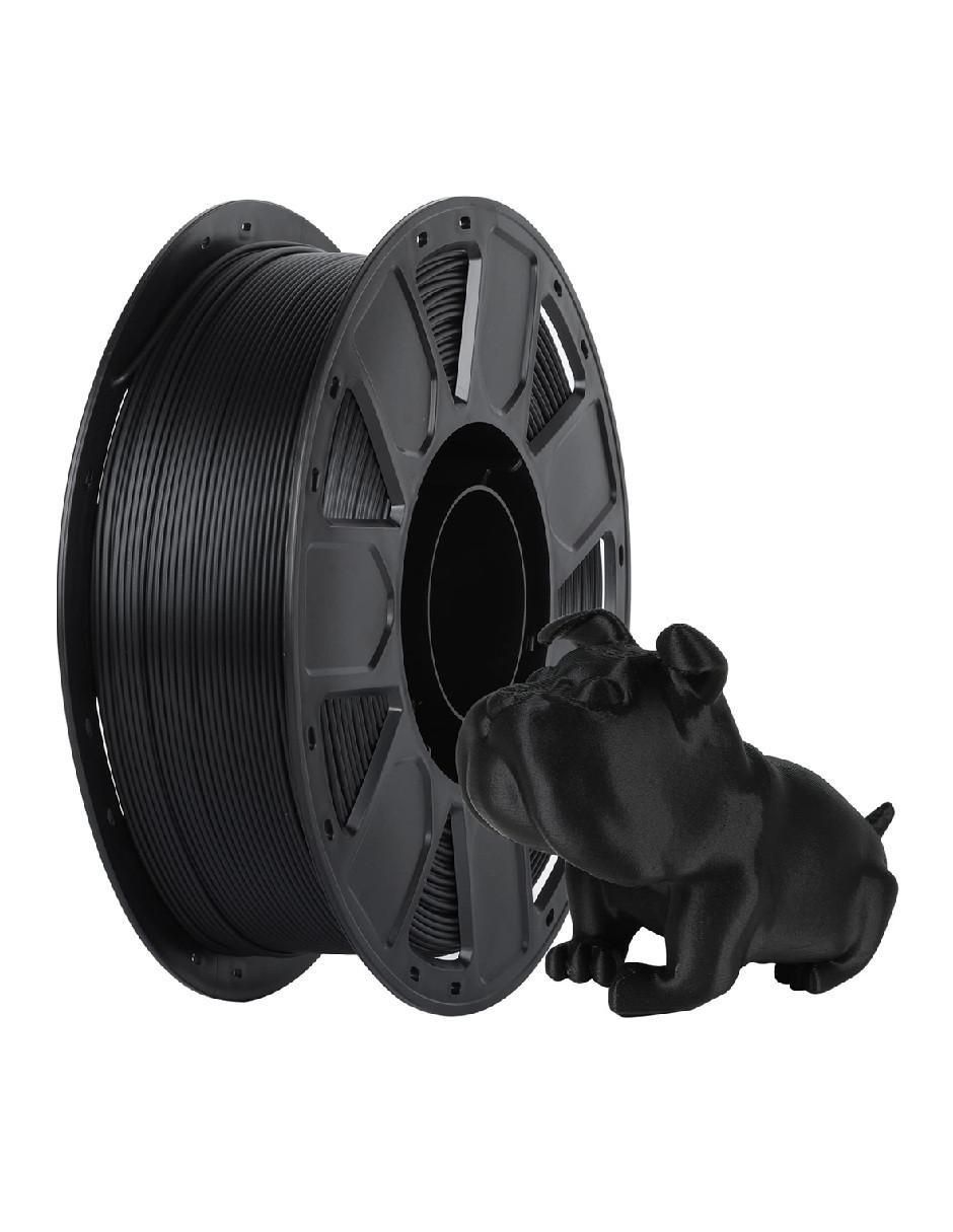Filamento PLA 3D-FDM 2