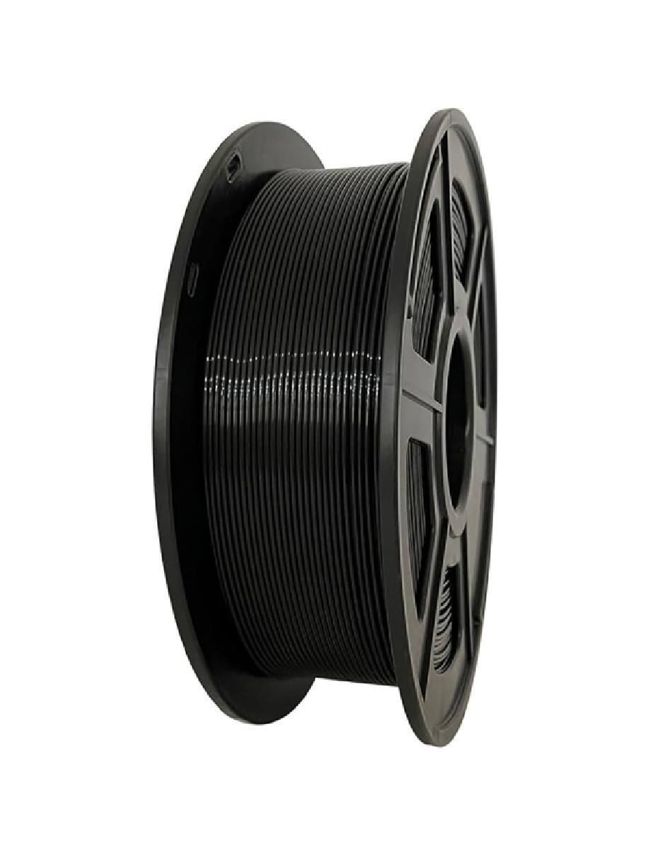 Filamento PLA 3D-FDM 3