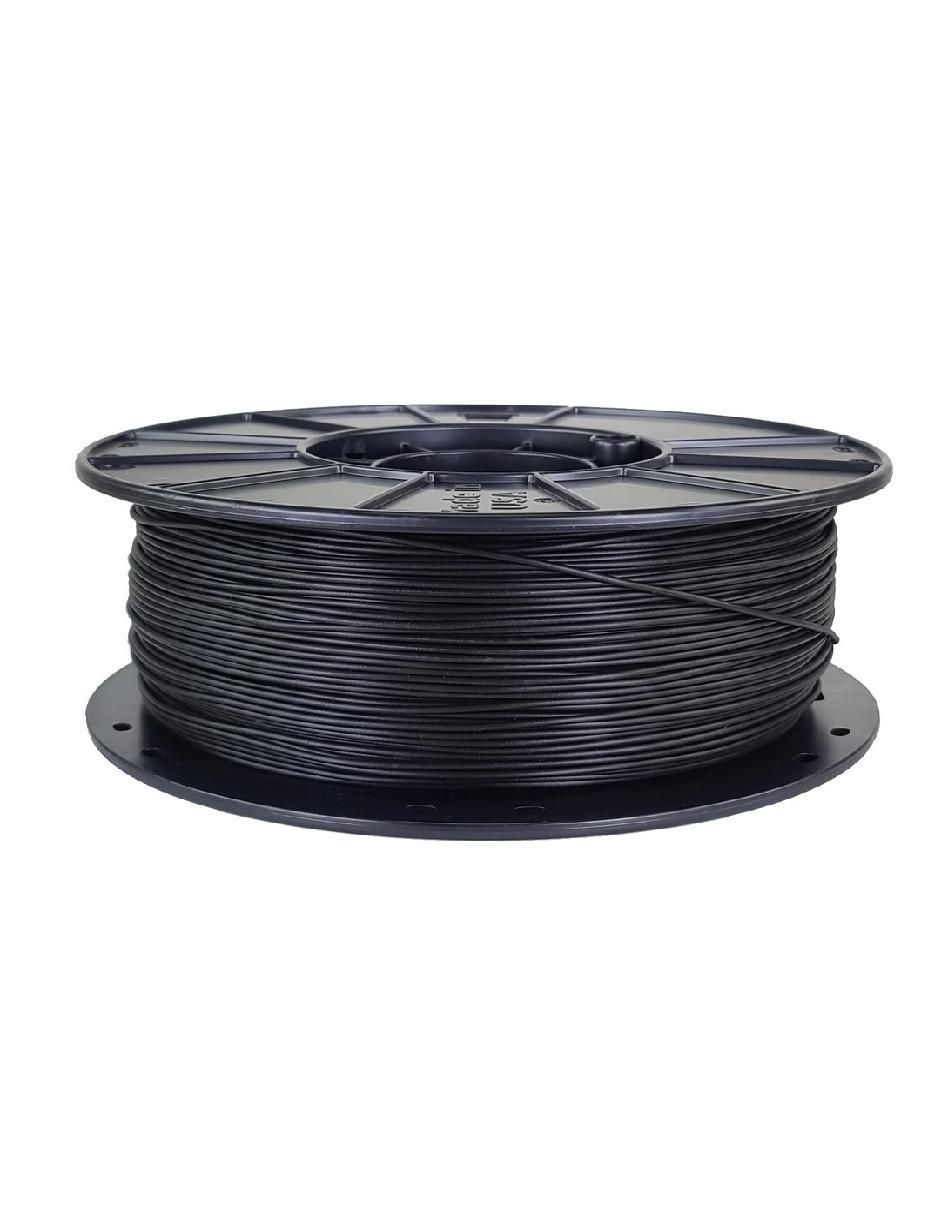 Filamento PLA 3D-FDM 4