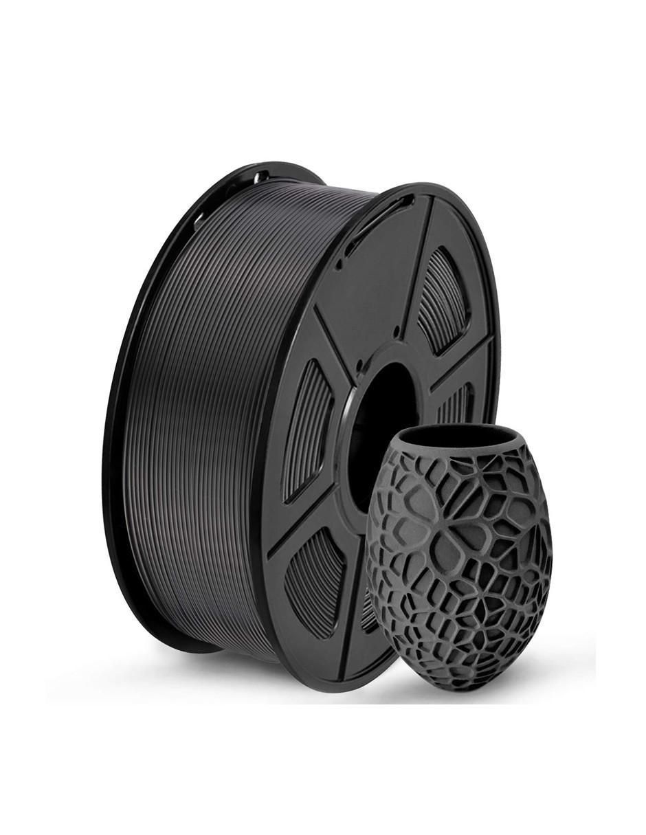 Filamento PLA 3D-FDM