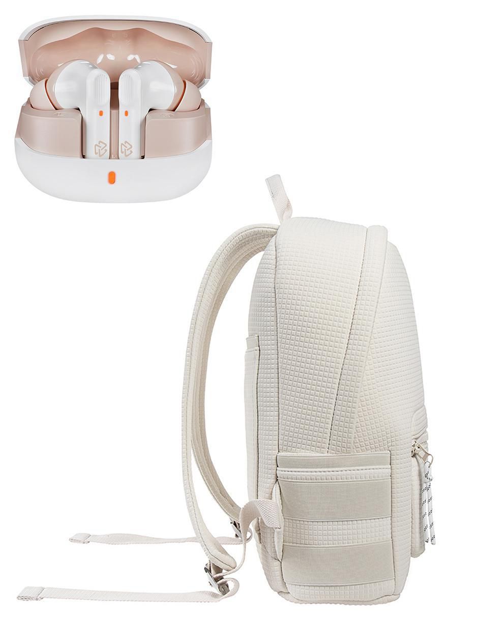 Mochila con portalaptop 3