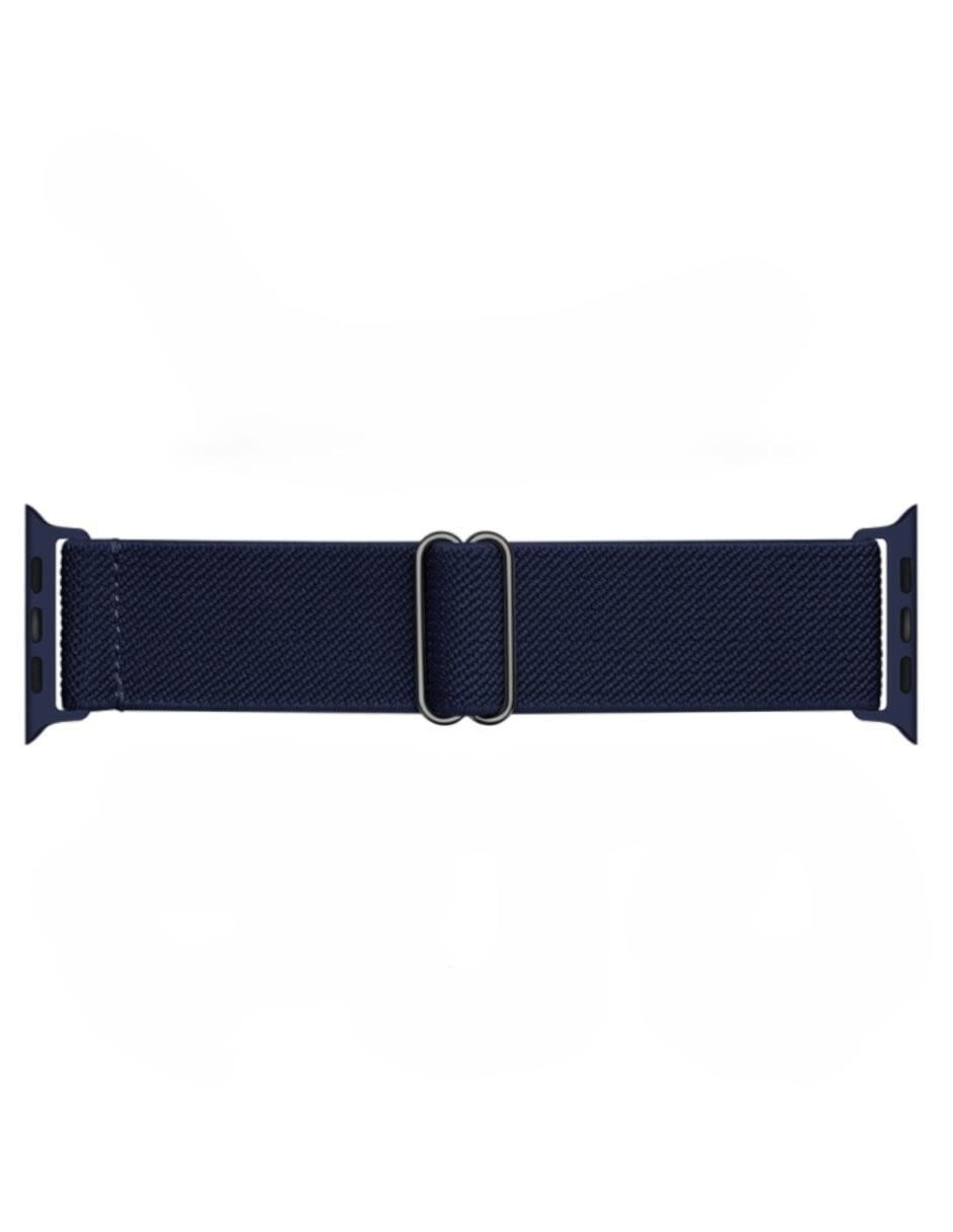 Correa para smartwatch de nylon