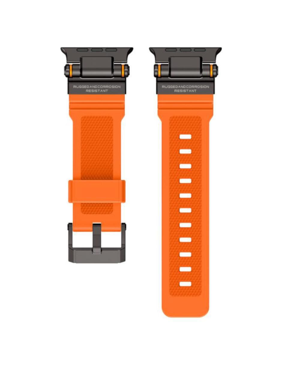 Naranja 3