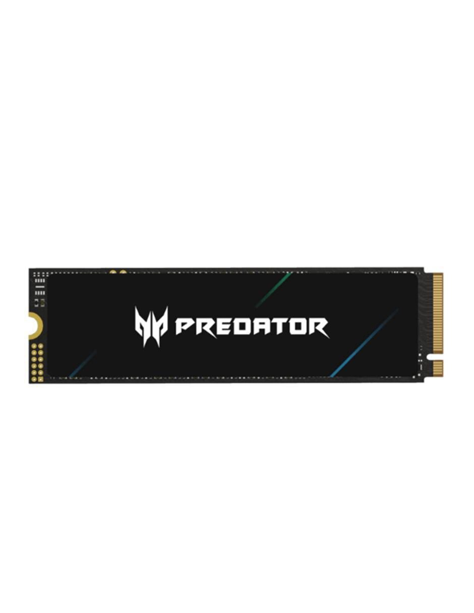 Unidad ssd capacidad 2 tb Unidad ssd capacidad 2 tb