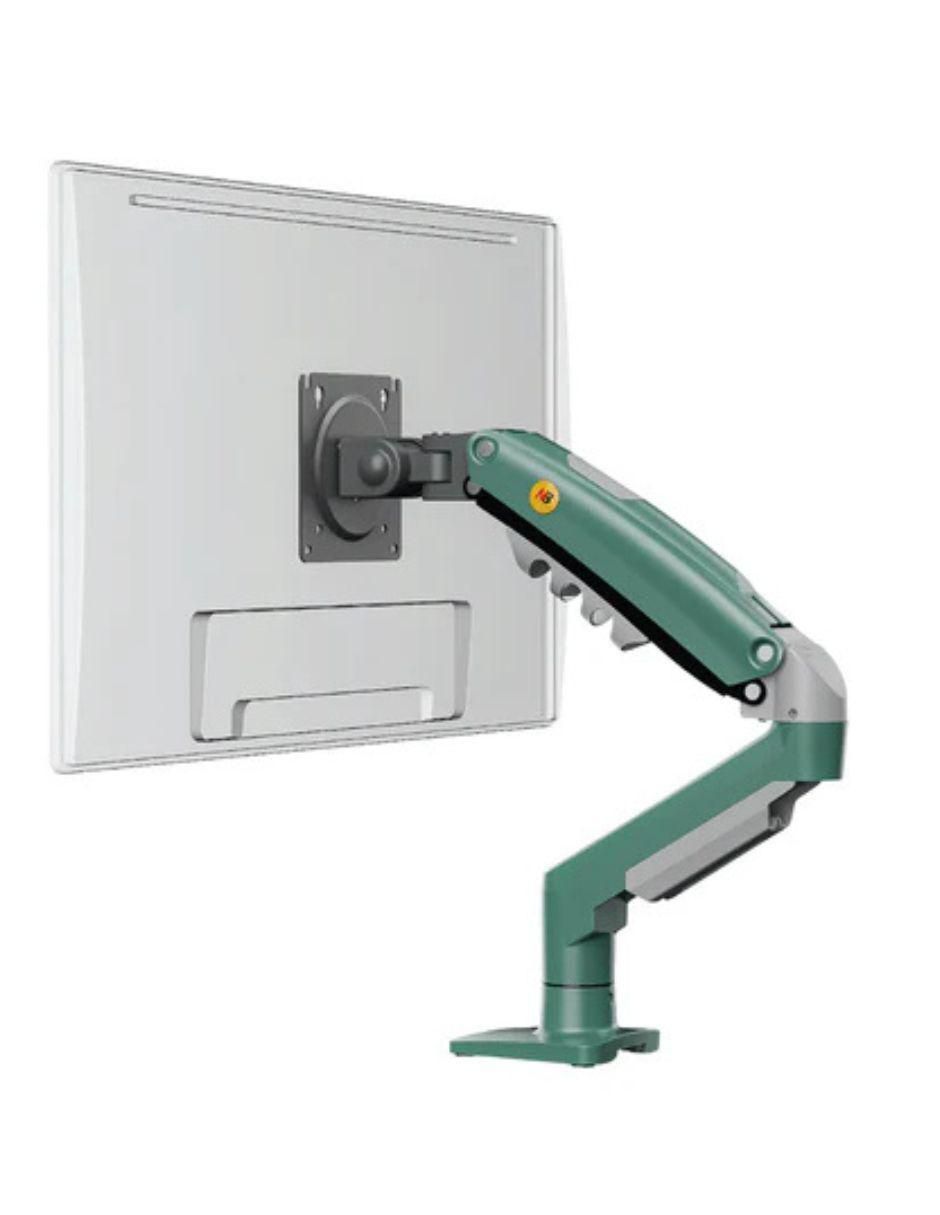 Soporte para monitor articulado 17 - 30 pulgadas 1