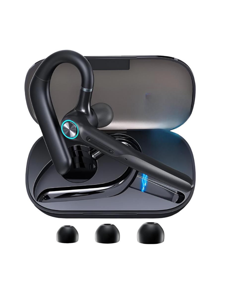 Audífonos In-Ear Xtellar inalámbricos con cancelación de ruido
