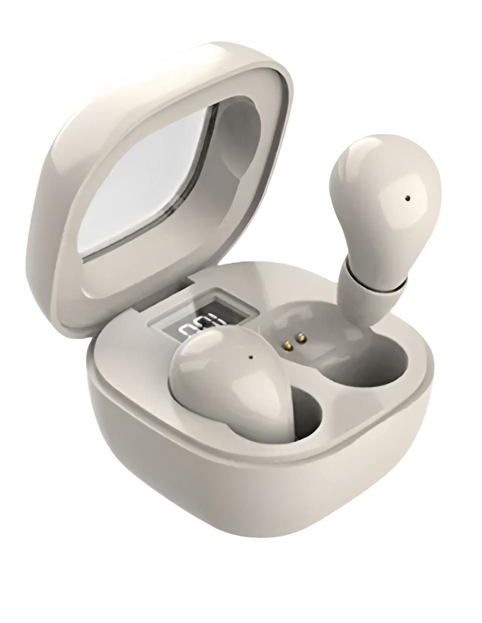 Audífonos In-Ear 3947 inalámbricos Audífonos In-Ear 3947 inalámbricos
