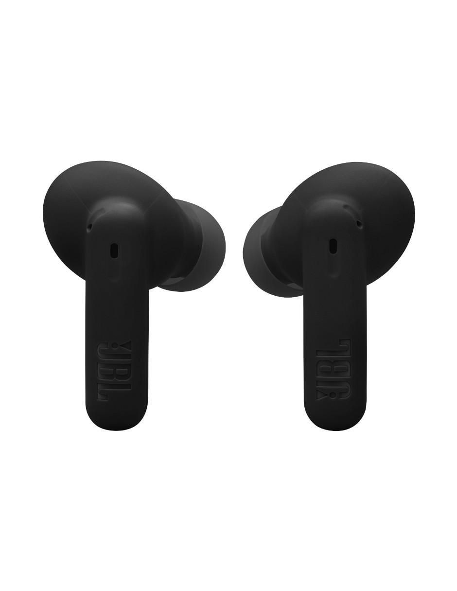 Audífonos In-Ear inalámbricos con cancelación de ruido 2