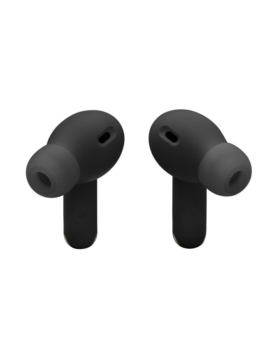 Audífonos In-Ear inalámbricos con cancelación de ruido 3