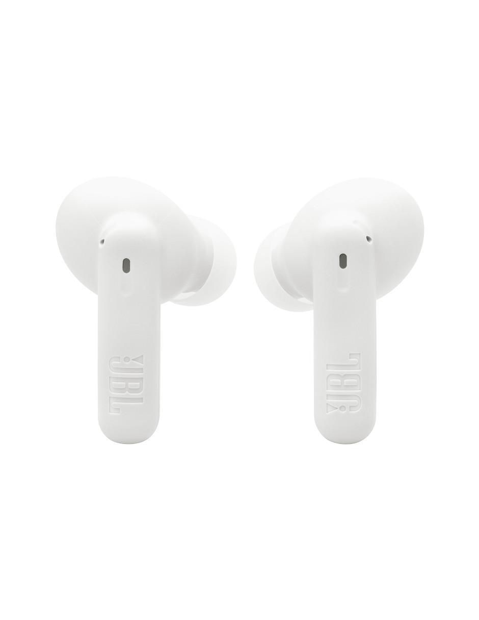 Audífonos In-Ear inalámbricos con cancelación de ruido 5