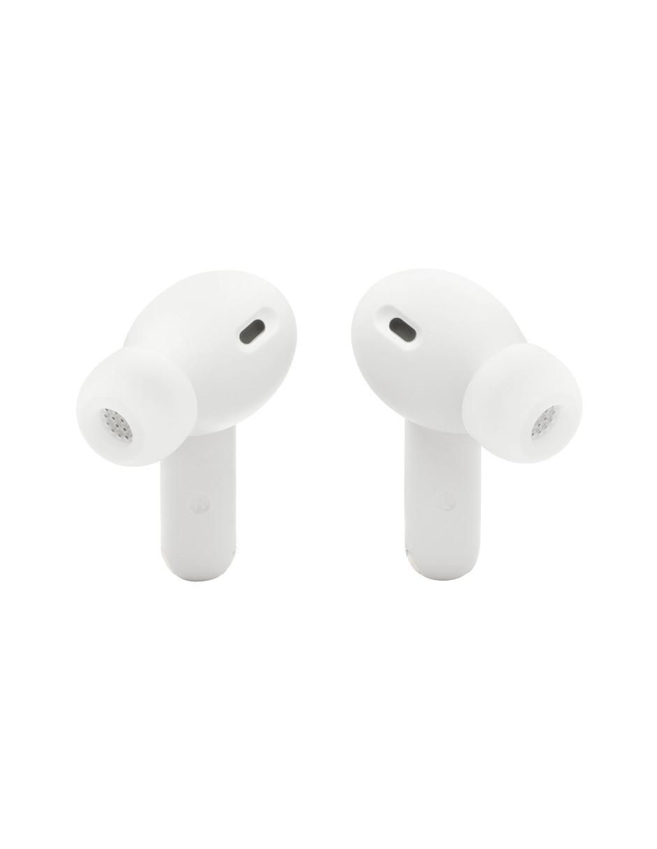 Audífonos In-Ear inalámbricos con cancelación de ruido 4