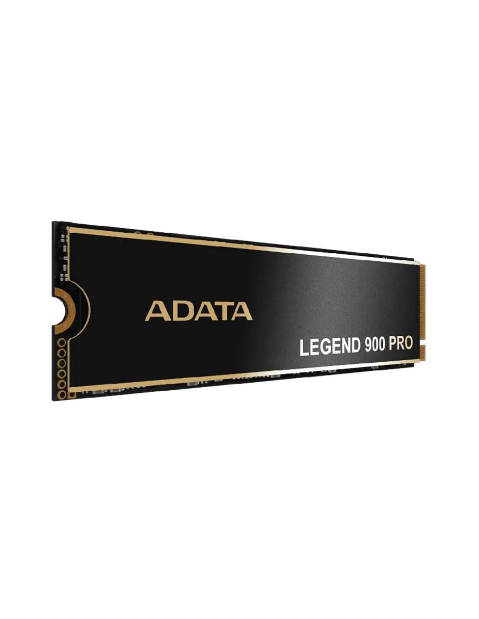 Unidad ssd 'capacidad' 1 tb