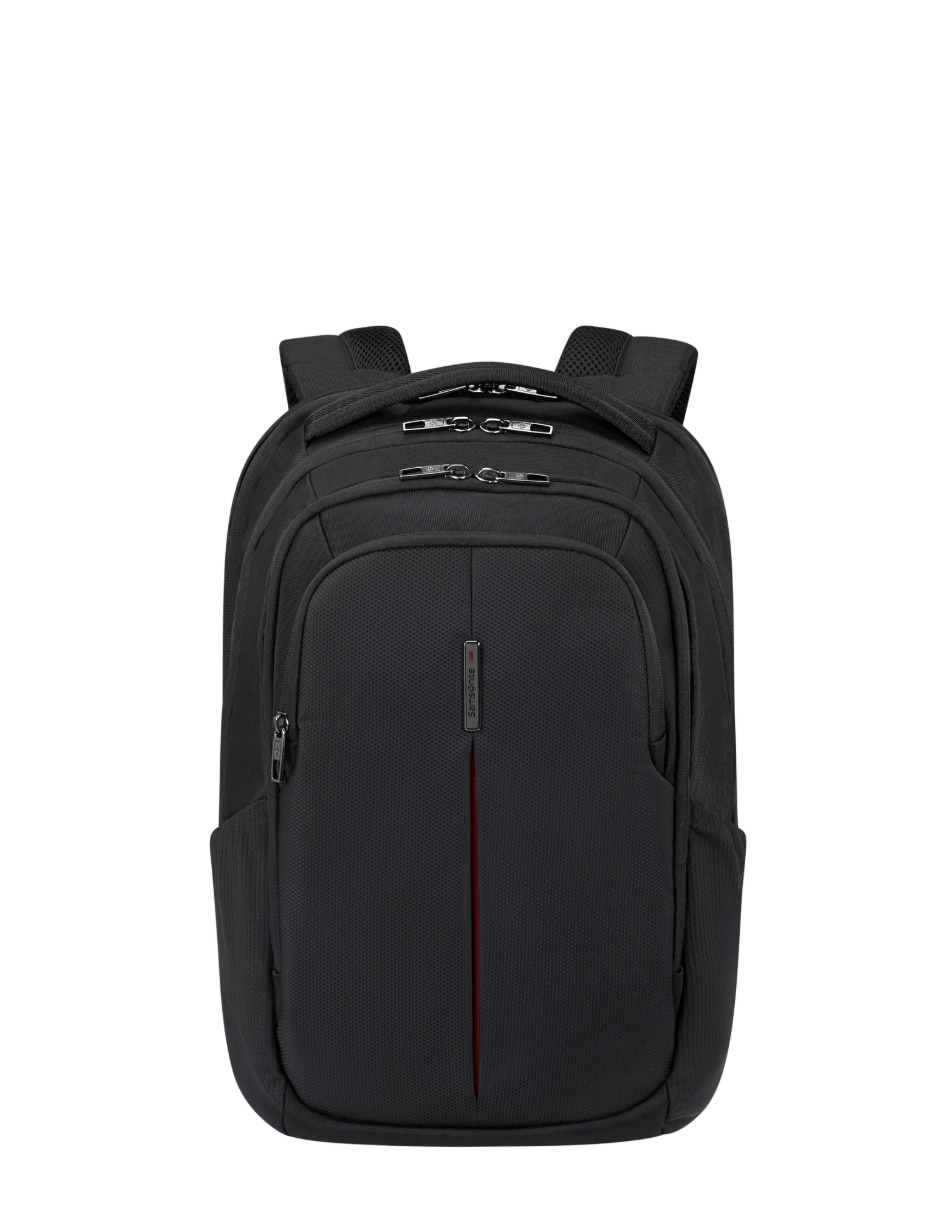 Mochila con portalaptop Samsonite Guardit 3.0 para hombre