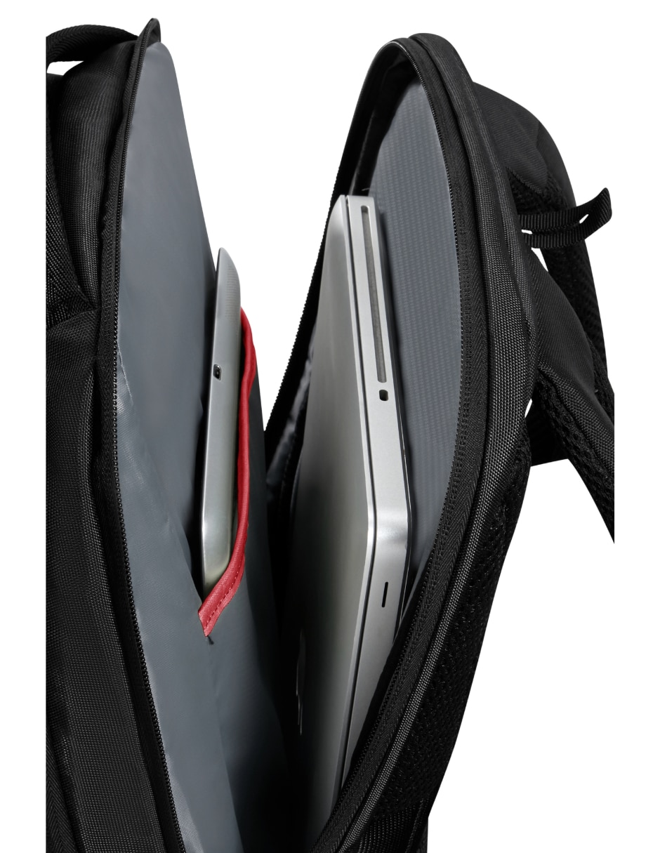 Mochila con portalaptop Samsonite Guardit 3.0 para hombre