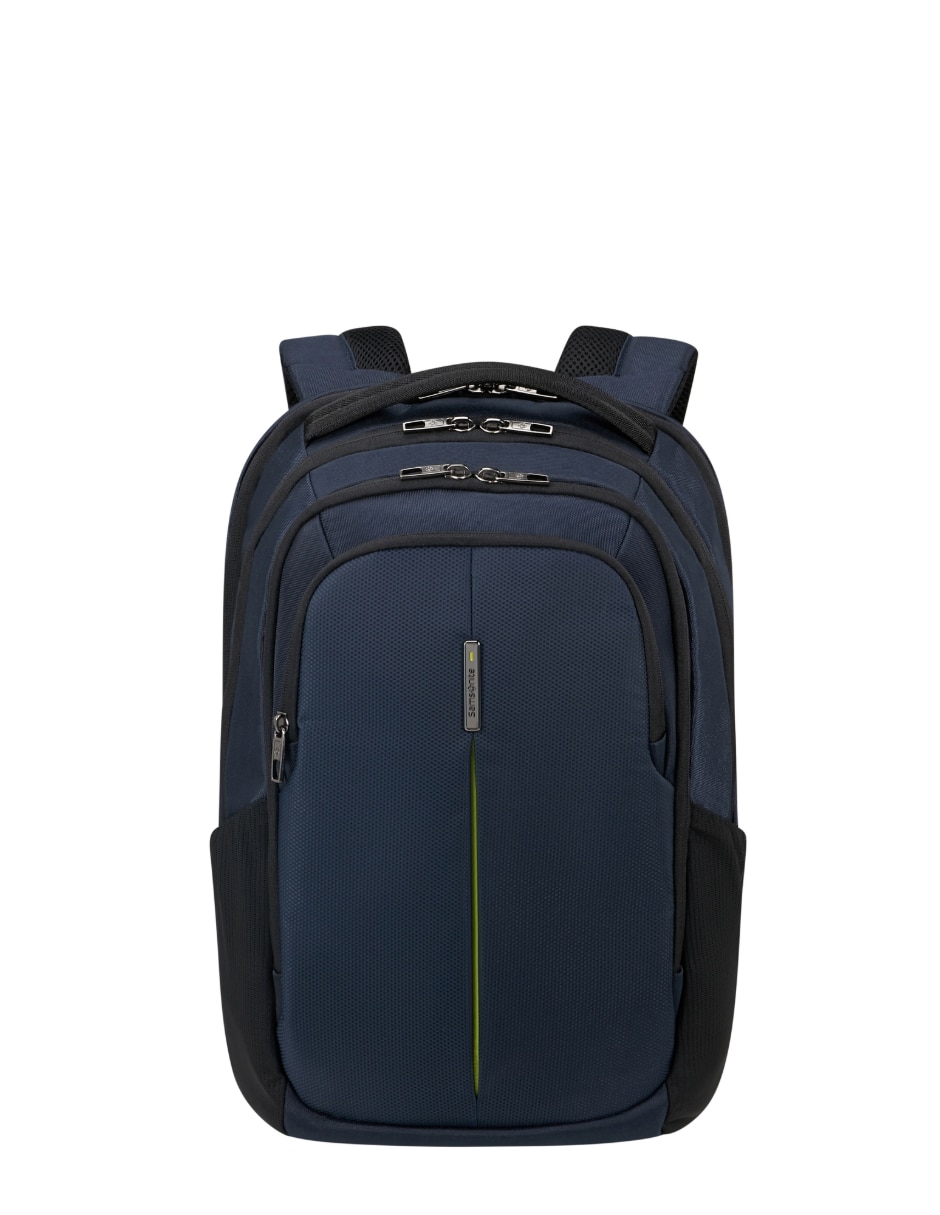 Mochila con portalaptop Guardit 3.0 para hombre