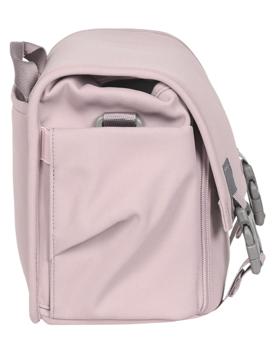Mochila para cámara messenger 3