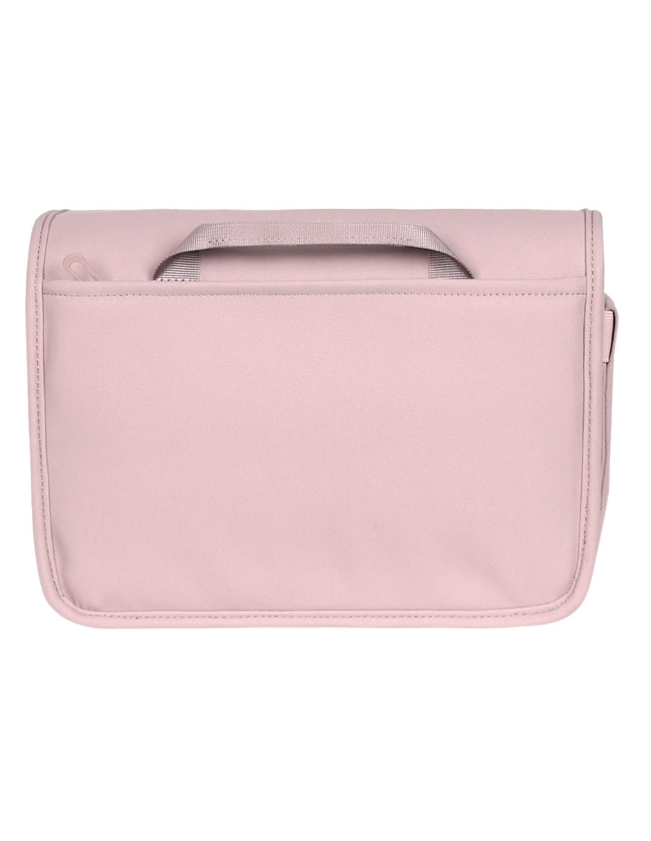 Mochila para cámara messenger 4