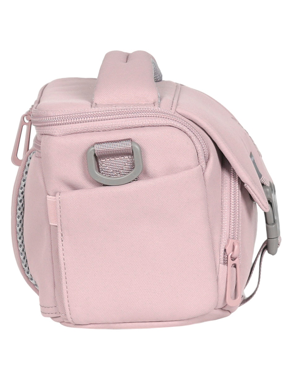 Mochila para cámara messenger 3