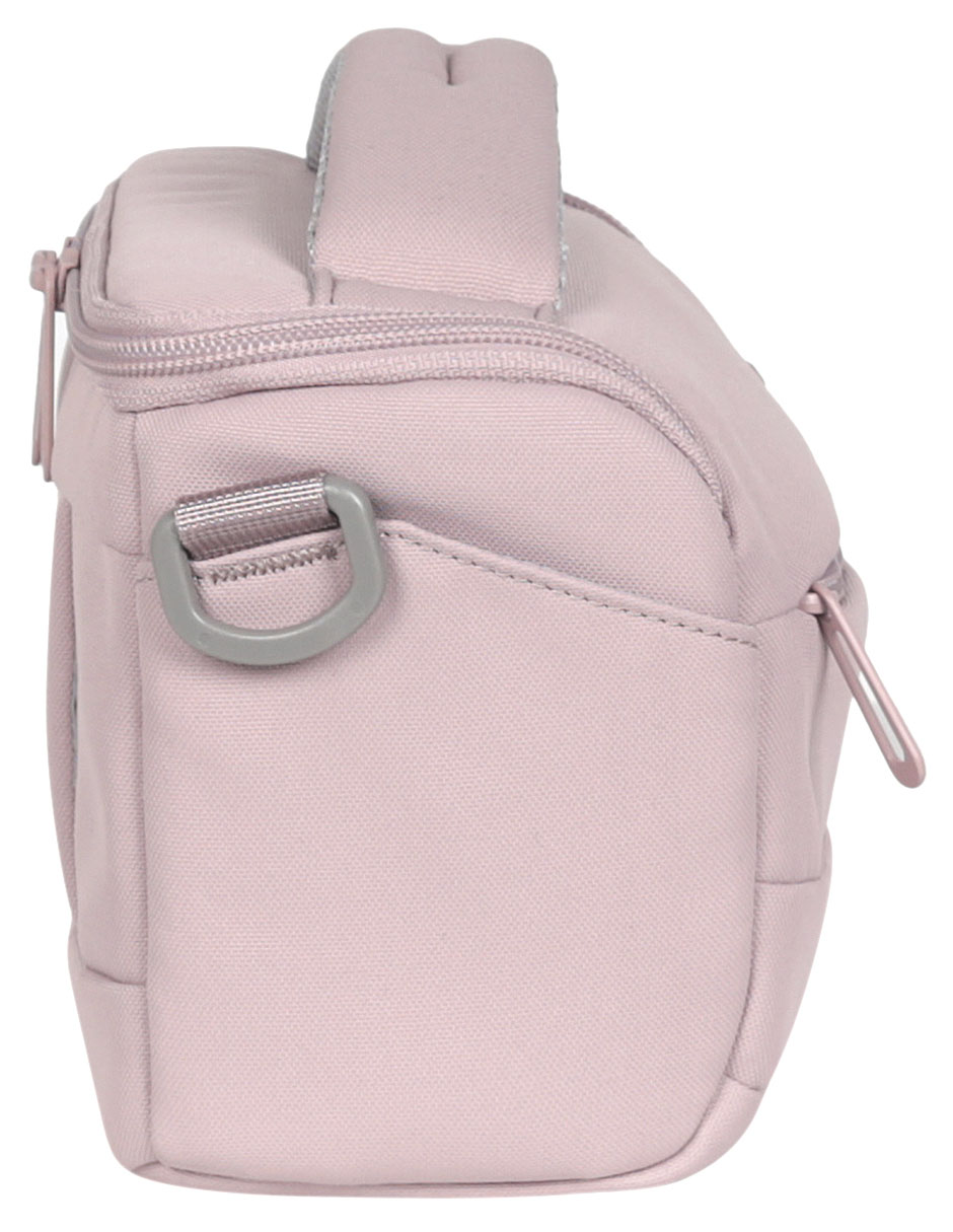 Mochila para cámara bandolera 3