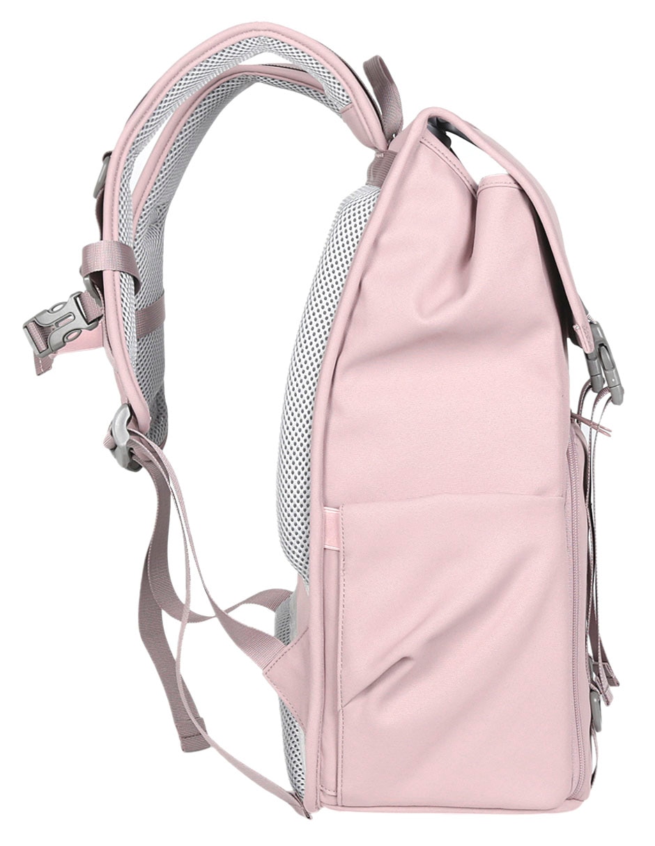 Mochila para cámara casual 3