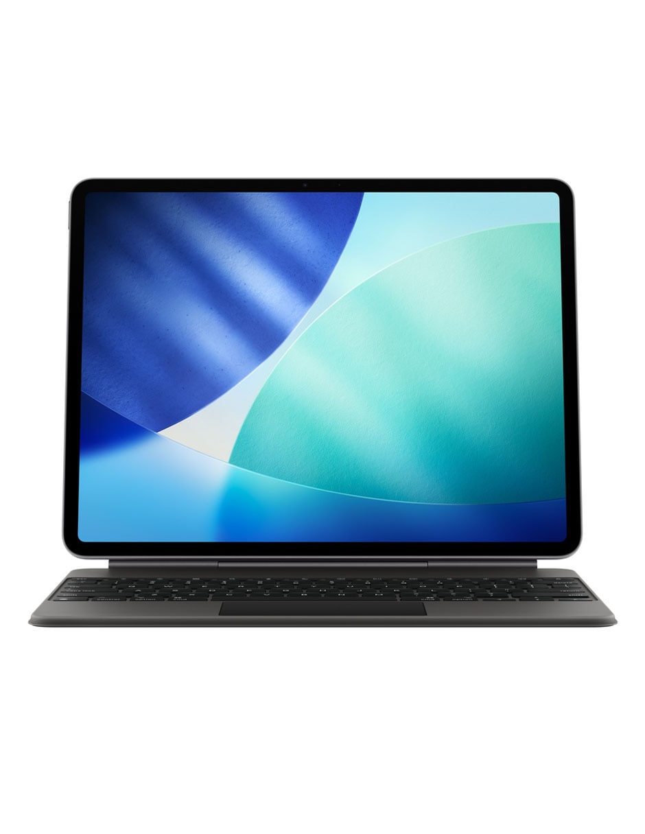 Magic Keyboard para iPad Air 13 pulgadas M3 Magic Keyboard para iPad Air 13 pulgadas M3