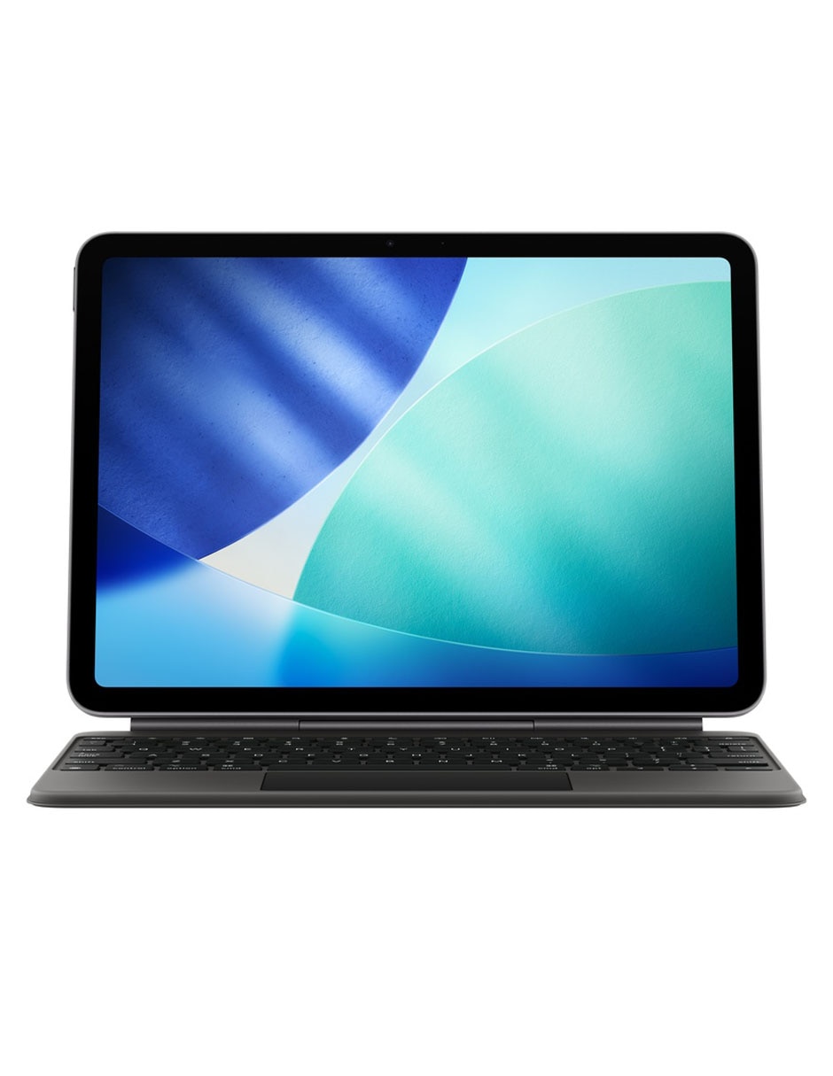 Magic Keyboard para iPad Air 11 pulgadas M3 Magic Keyboard para iPad Air 11 pulgadas M3