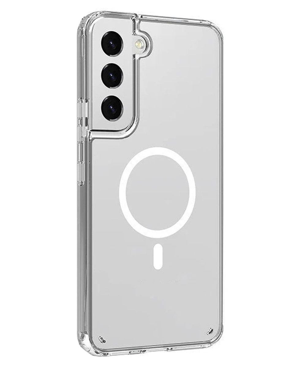 Funda para Galaxy S23 FE de TPU 1