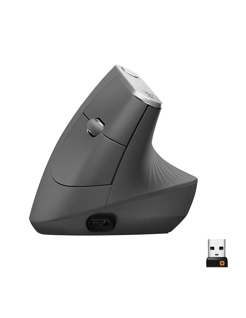 Mouse Gamer inalambrico 910-005449 1