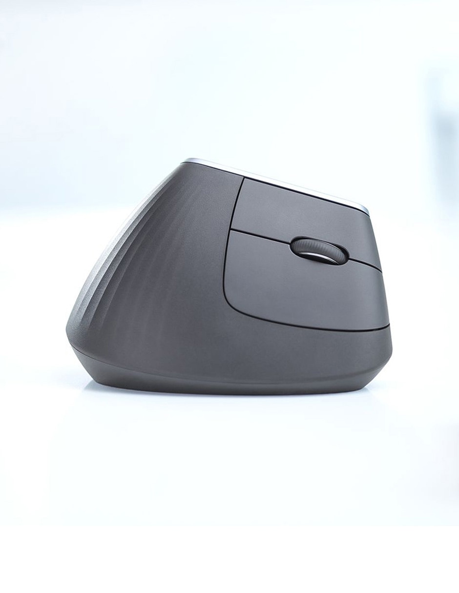Mouse Gamer inalambrico 910-005449