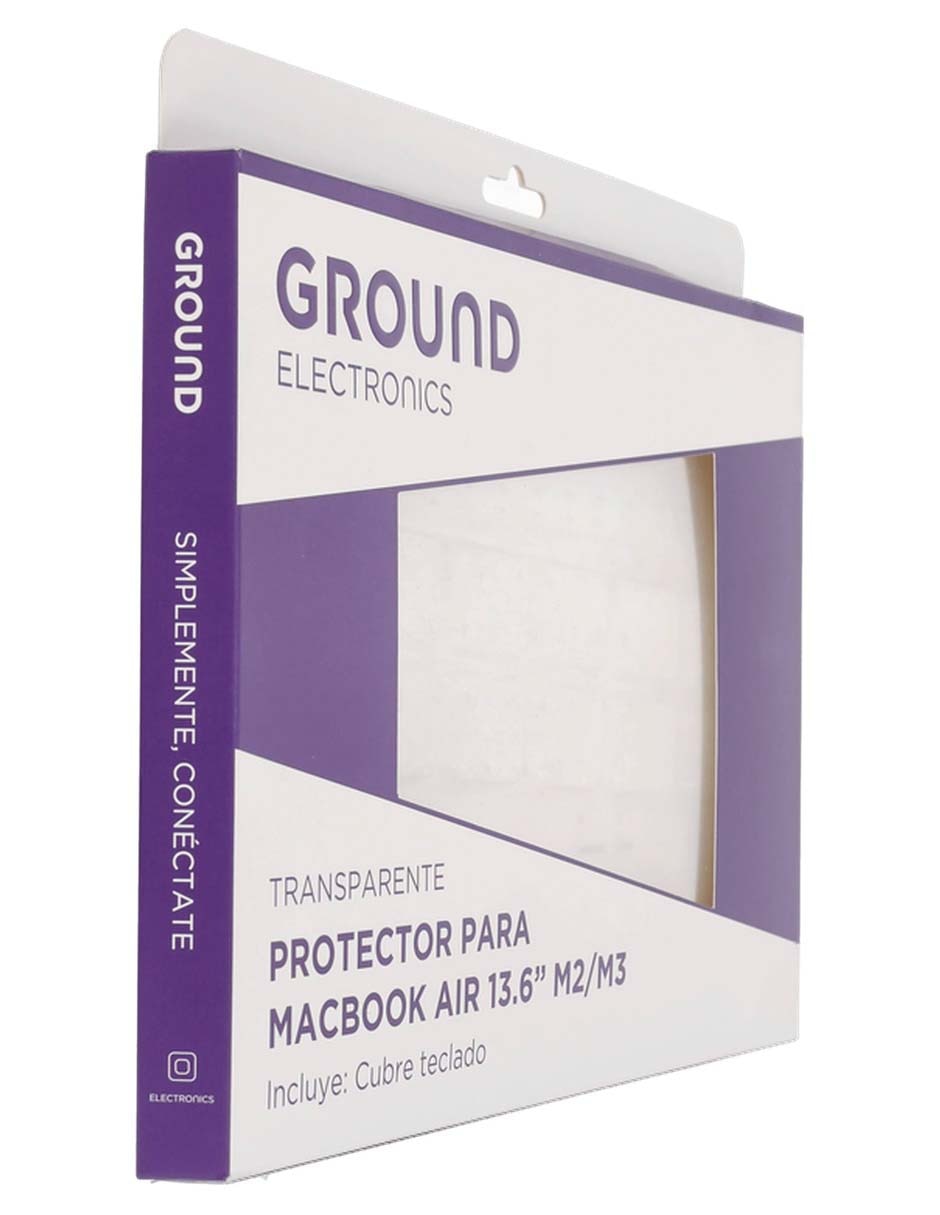 Funda Para Apple