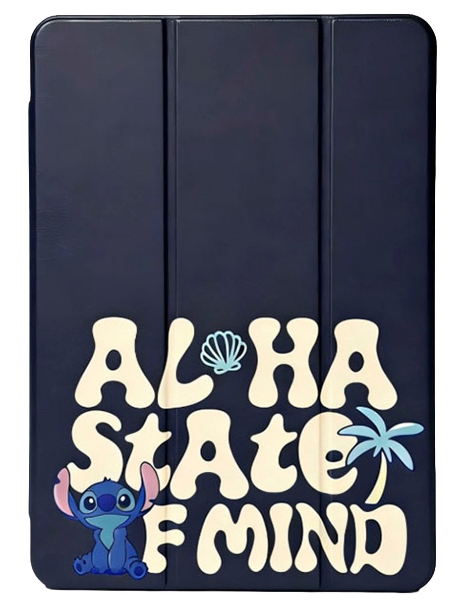 Funda Compatible Con Ipad 10.9'' 1