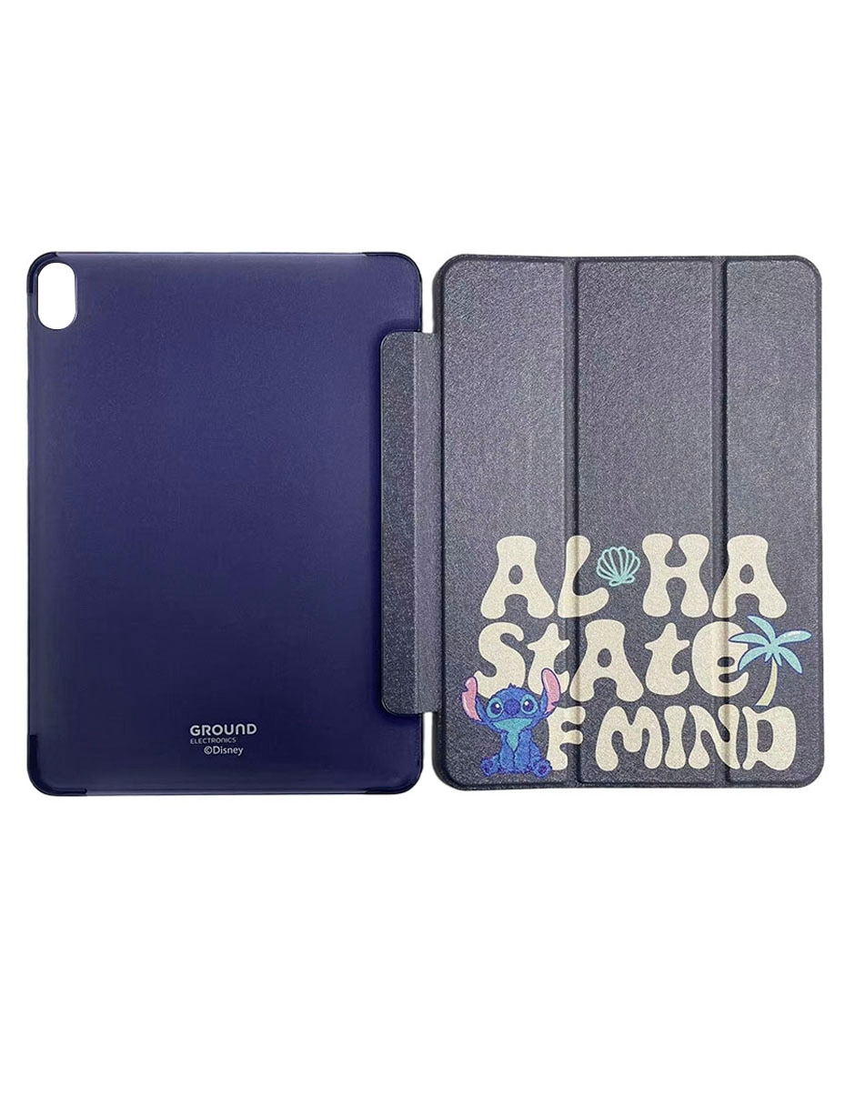 Funda Compatible Con Ipad 10.9'' 2