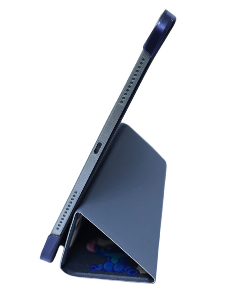 Funda Compatible Con Ipad 10.9'' 3