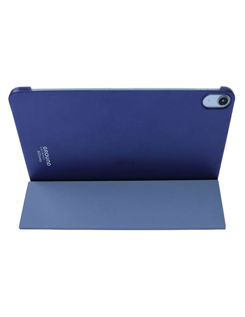 Funda Compatible Con Ipad 10.9'' 4