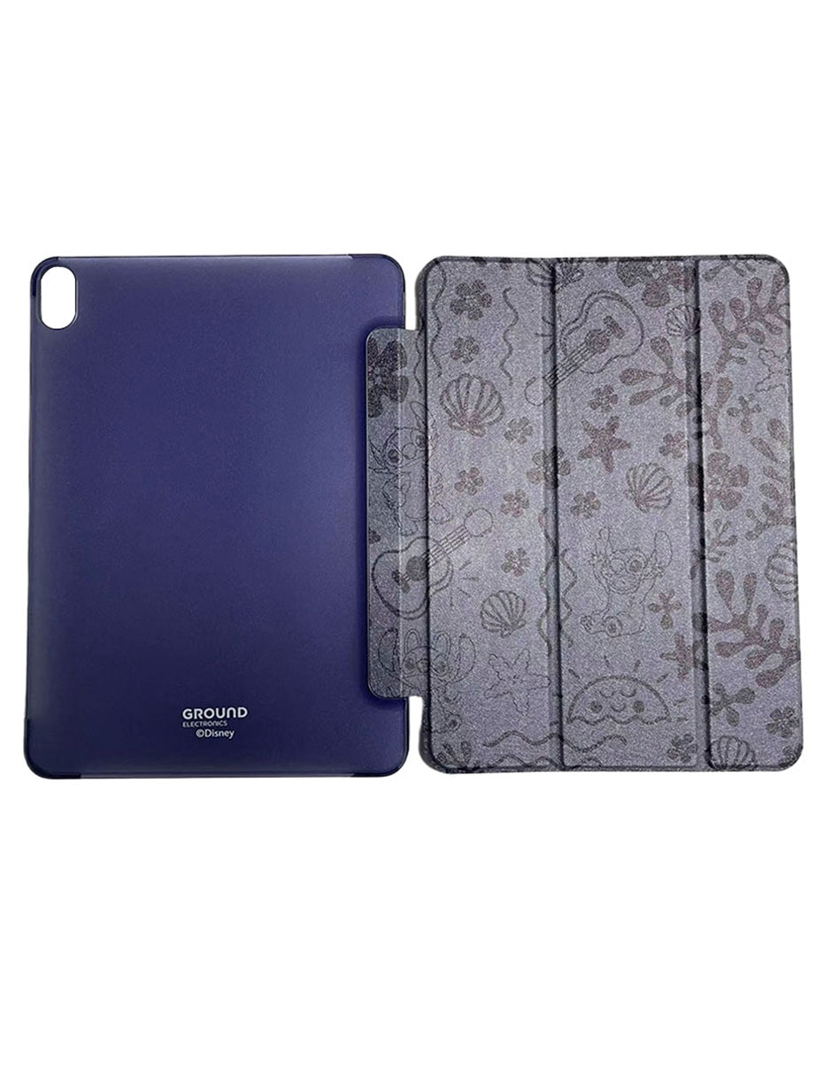 Funda Compatible Con Ipad 10.9'' 1