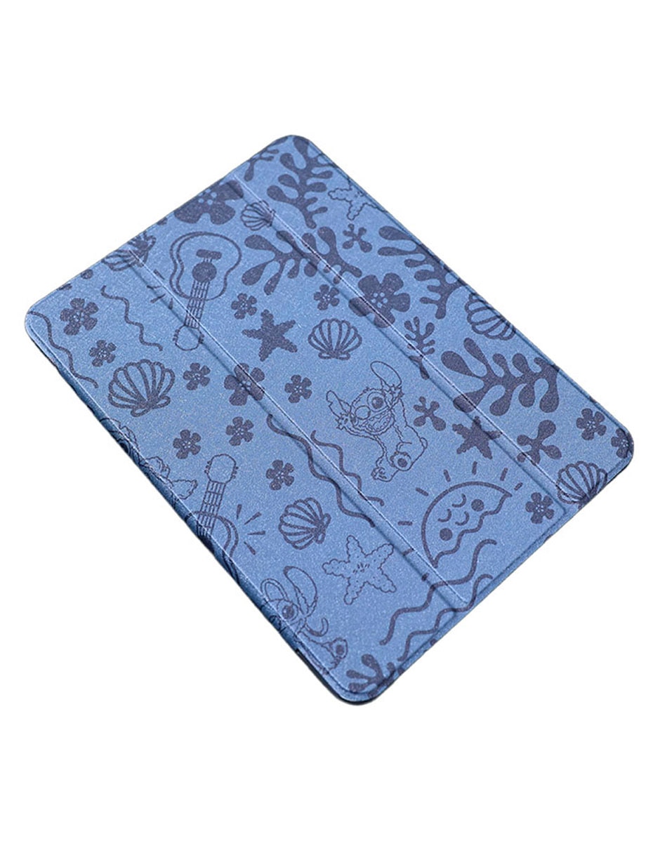 Funda Compatible Con Ipad 10.9'' 2