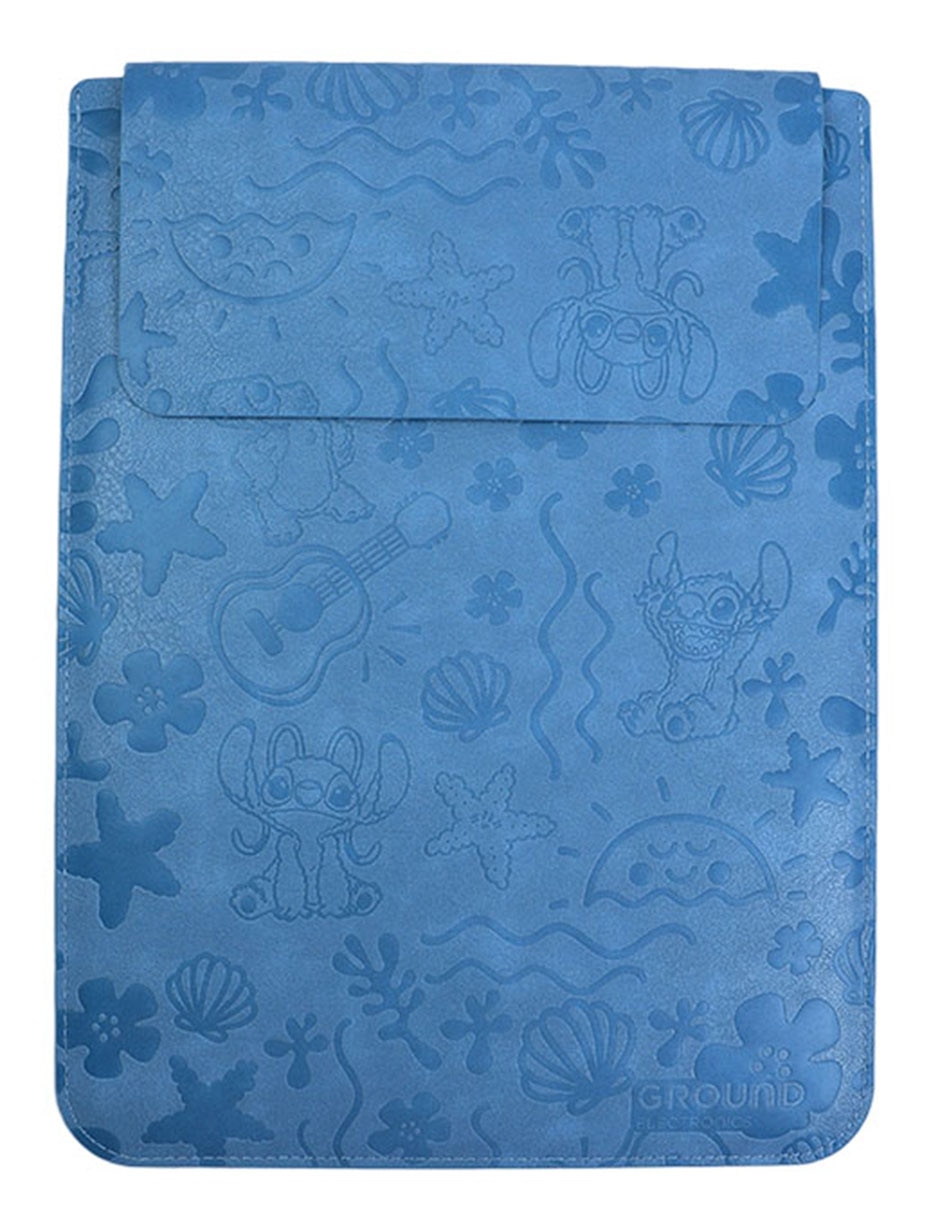 Funda Para Tablet Compatible Con 1