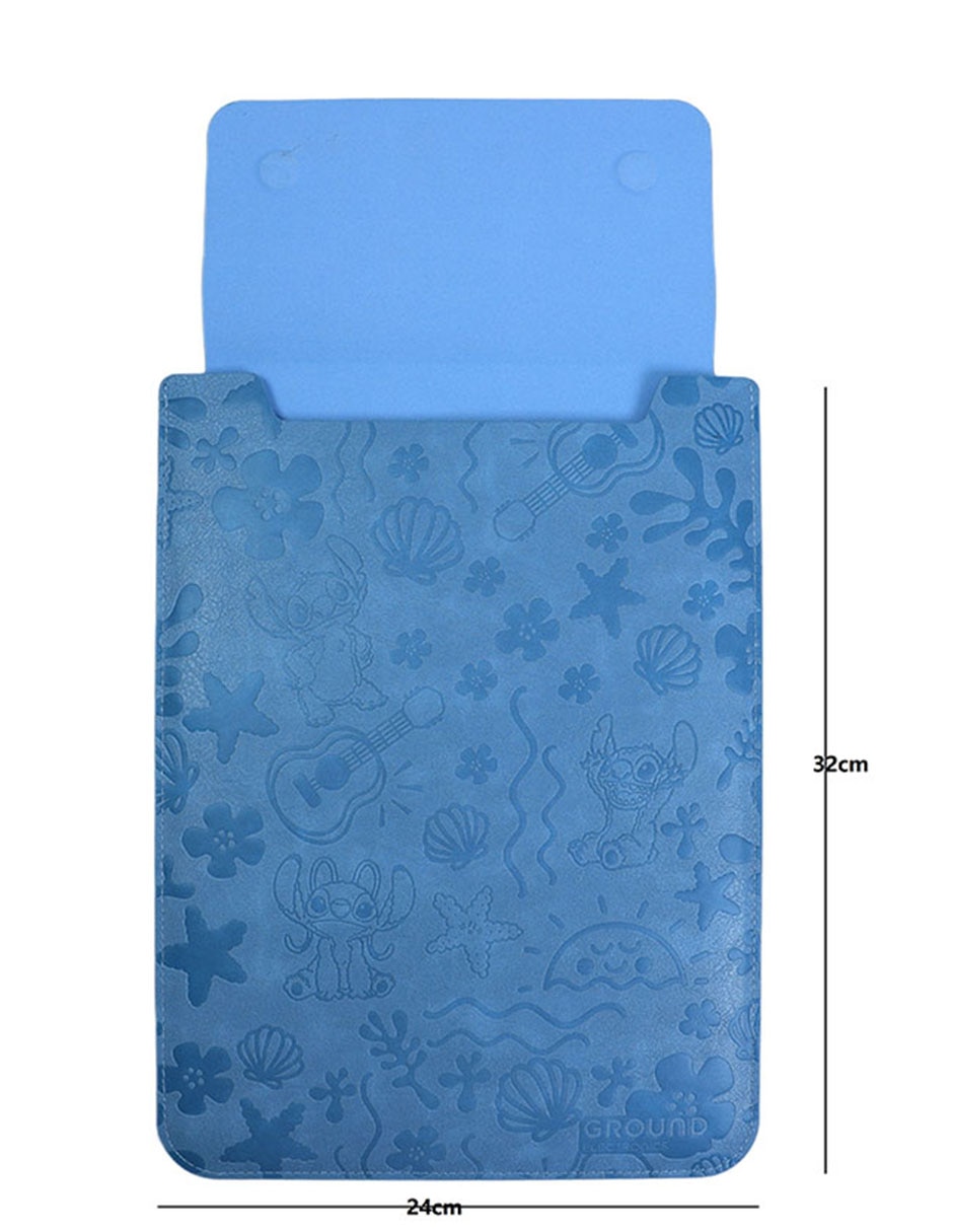 Funda Para Tablet Compatible Con