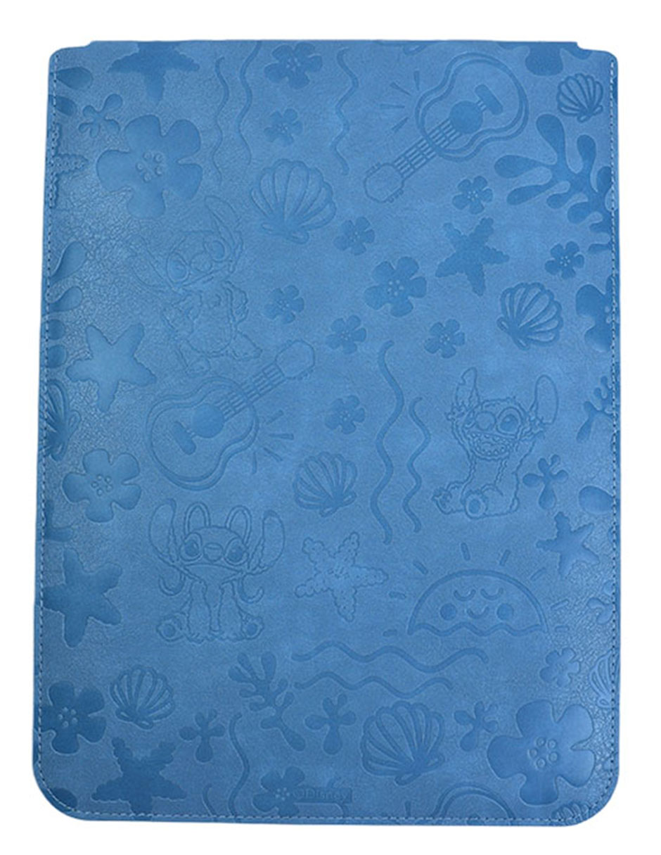 Funda Para Tablet Compatible Con 2