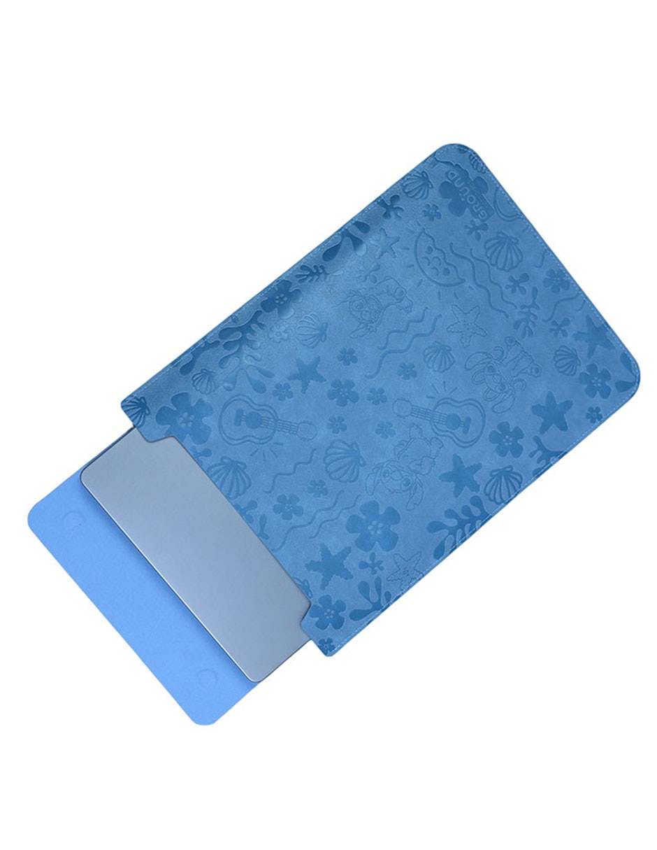 Funda Para Tablet Compatible Con 3