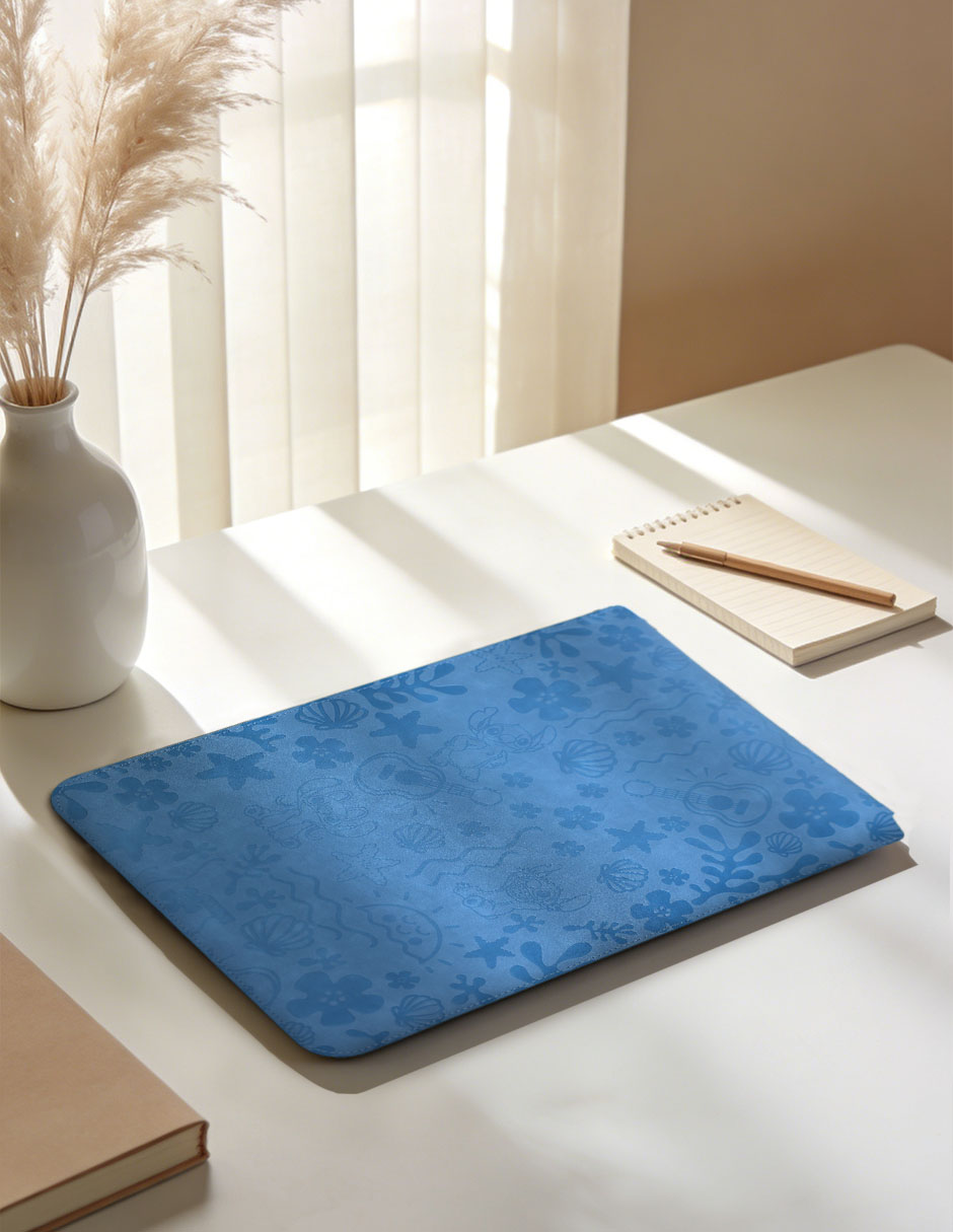 Funda Para Tablet Compatible Con 4