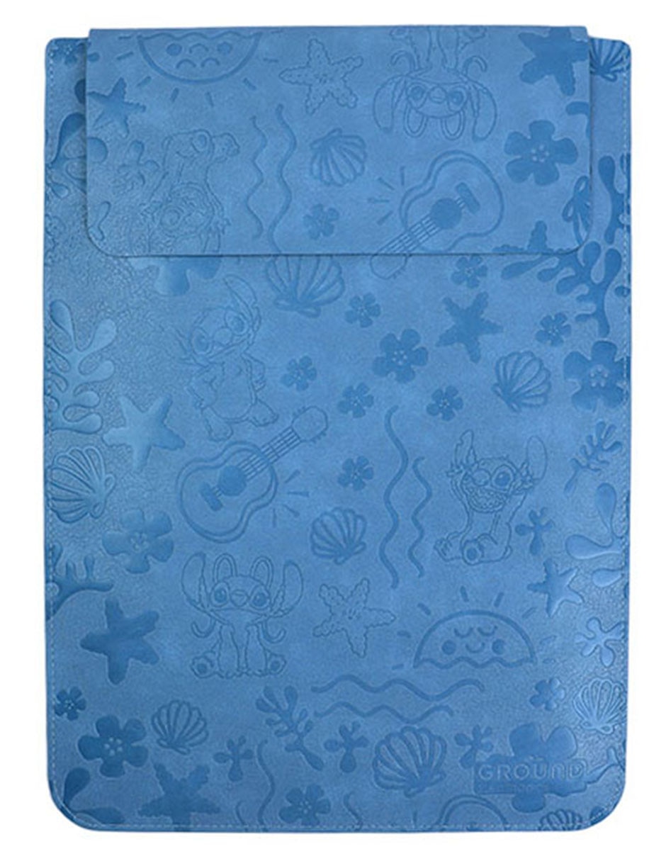Protector Carcasa Tableta Compatible Con 1