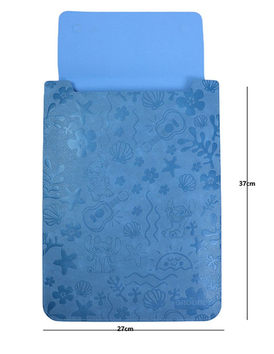 Protector Carcasa Tableta Compatible Con